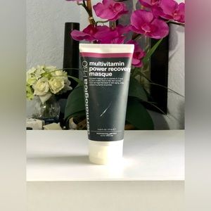 Dermalogica Multivitamin Power Recovery Masque 177ml